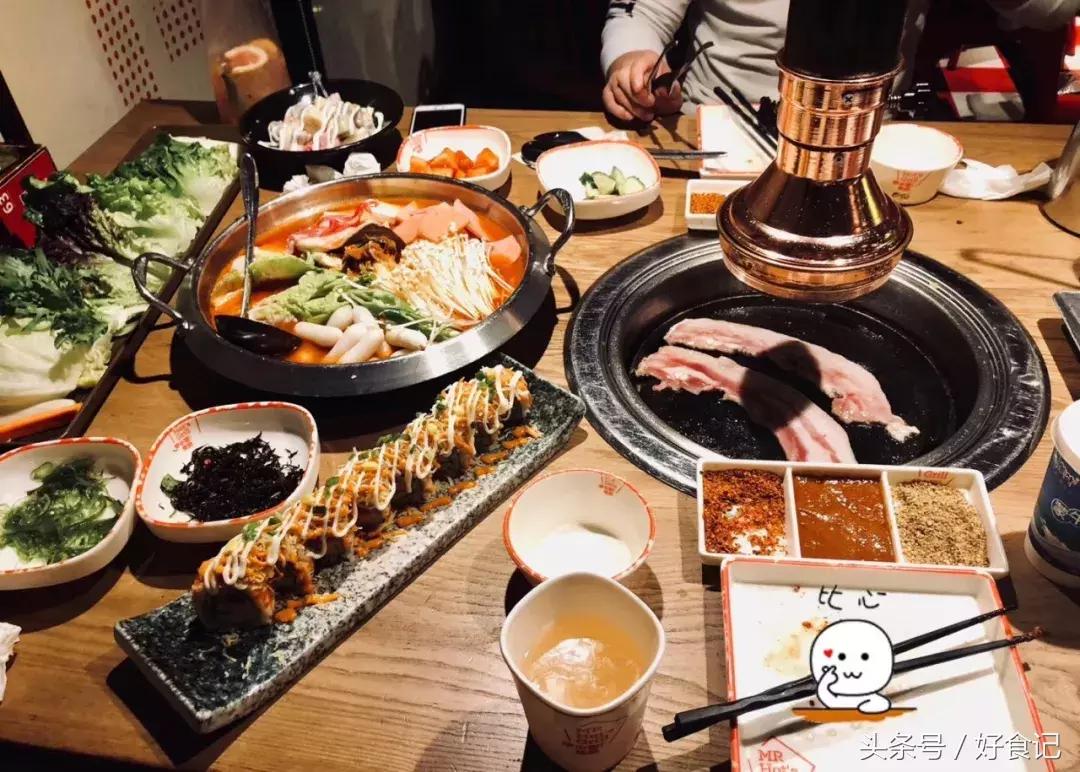 郑州适合情侣约会的店,约会圣地撩妹圣地