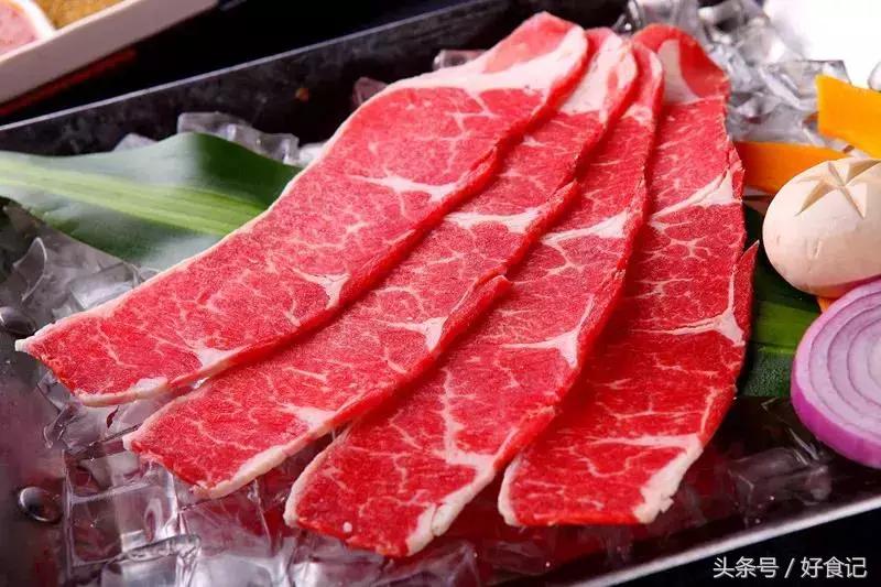 郑州适合情侣约会的店,约会圣地撩妹圣地