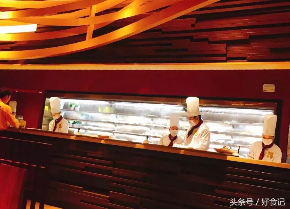 郑州适合情侣约会的店,约会圣地撩妹圣地