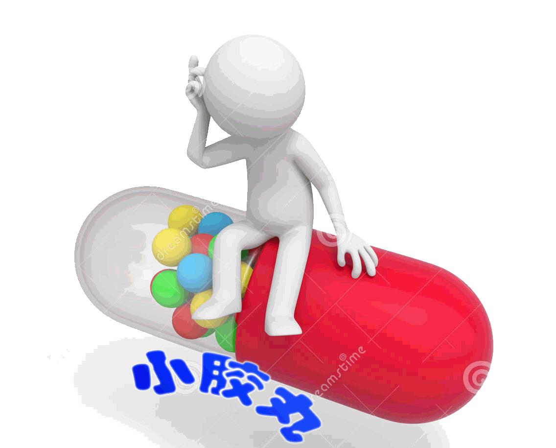 还在为脚臭而发愁吗,这些秘方帮您攻克顽固脚气