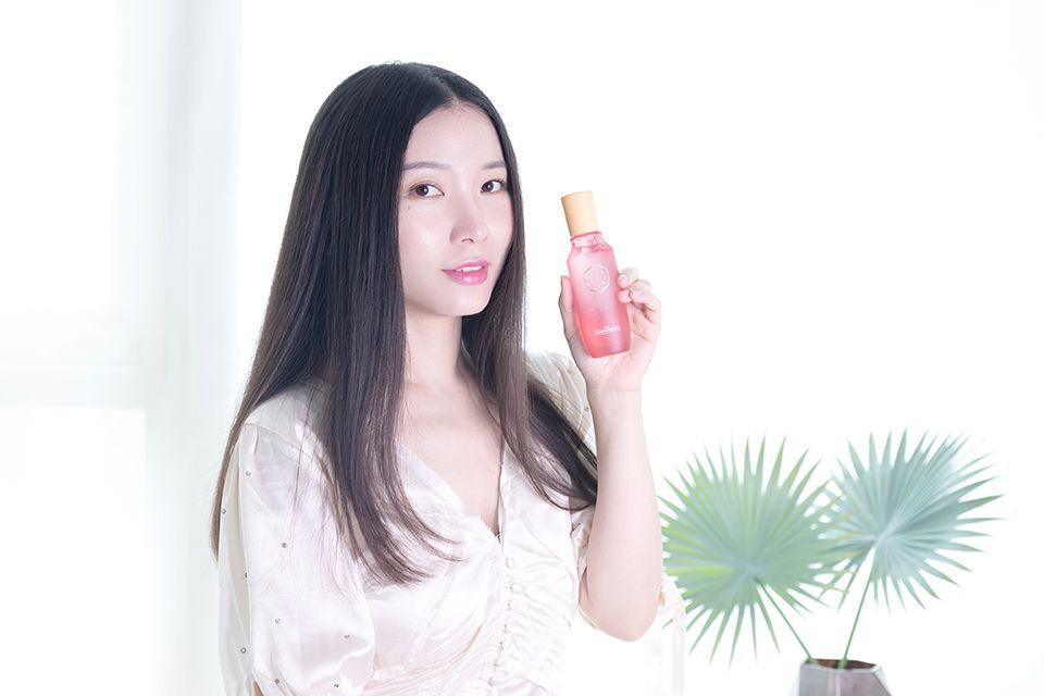 2020屈臣氏hwb年度榜单狂欢盛典,屈臣氏hwb年度必试榜狂欢夜