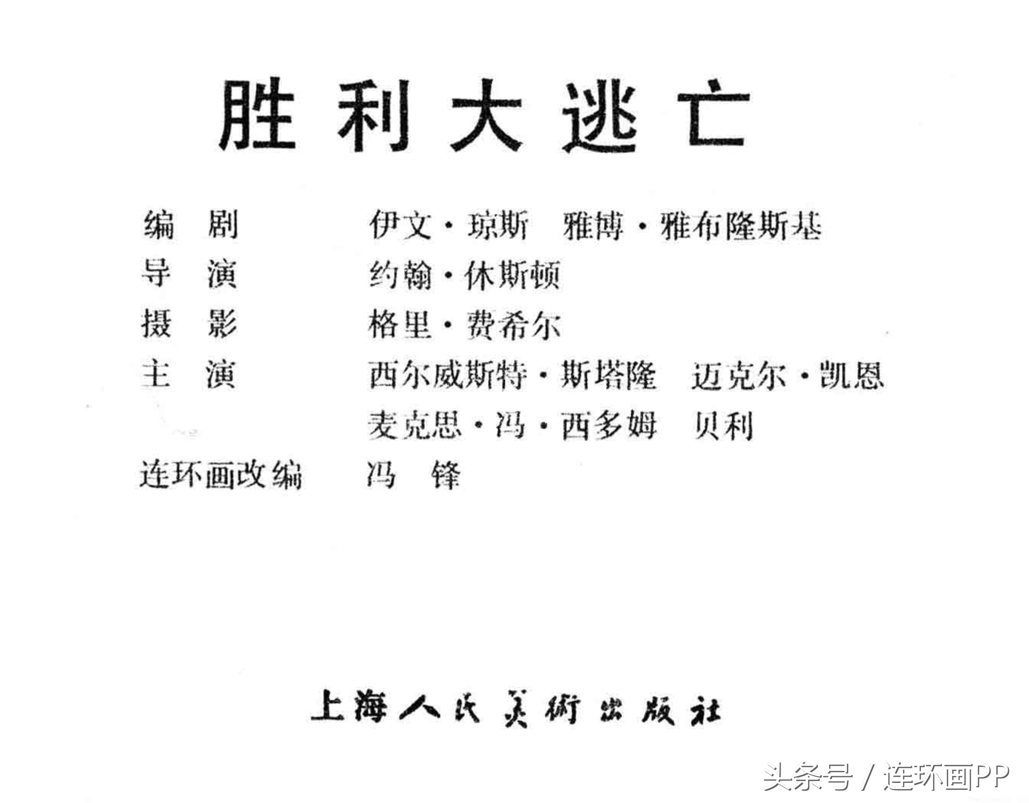 二战经典战争电影逃亡,二战经典战争电影虎口脱险