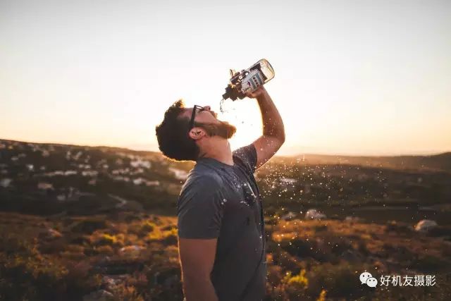 摄影误区100例,摄影的十大误区