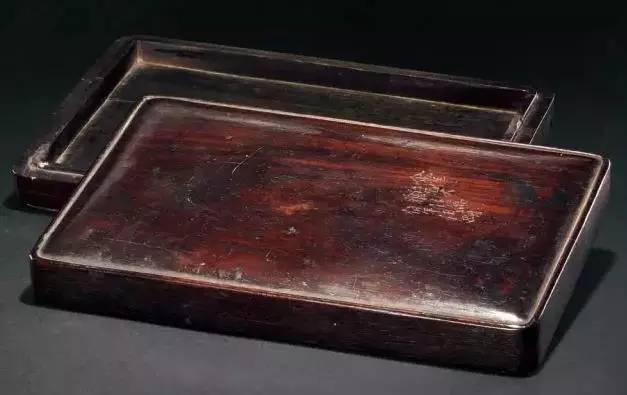 文房哪四宝,文房雅器特征