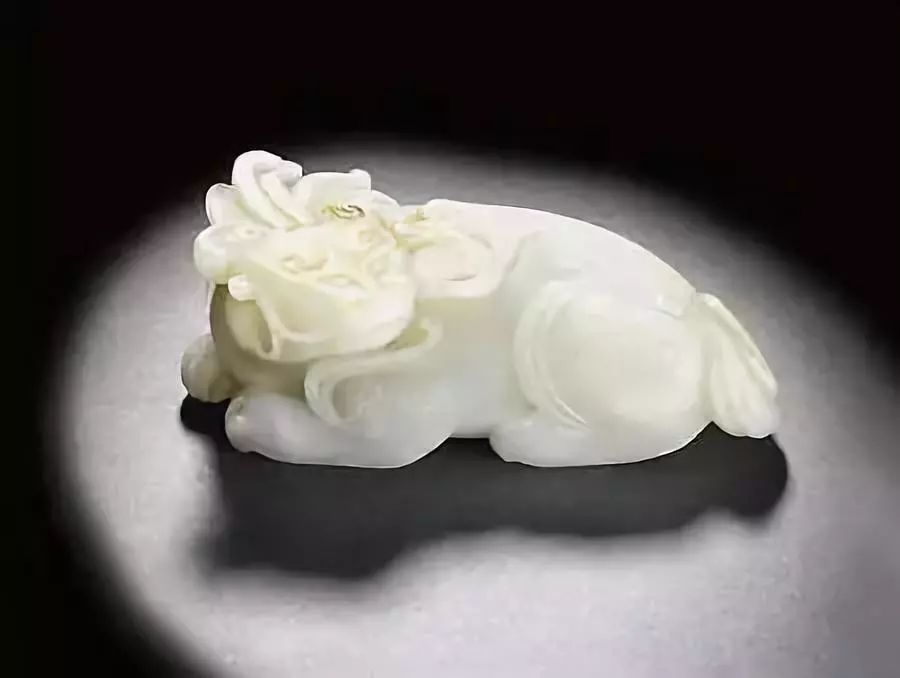 文房哪四宝,文房雅器特征