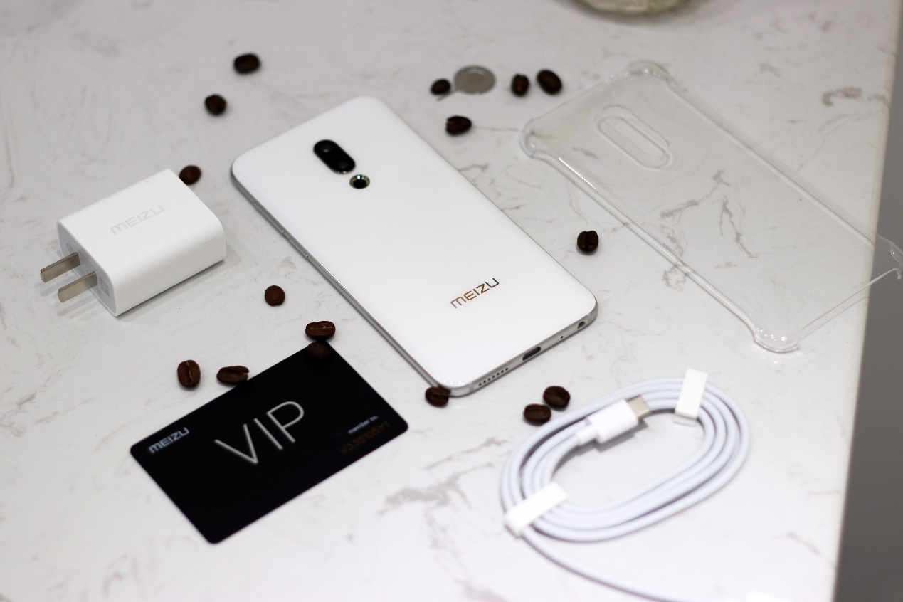 魅族16真实体验,魅族16上手体验