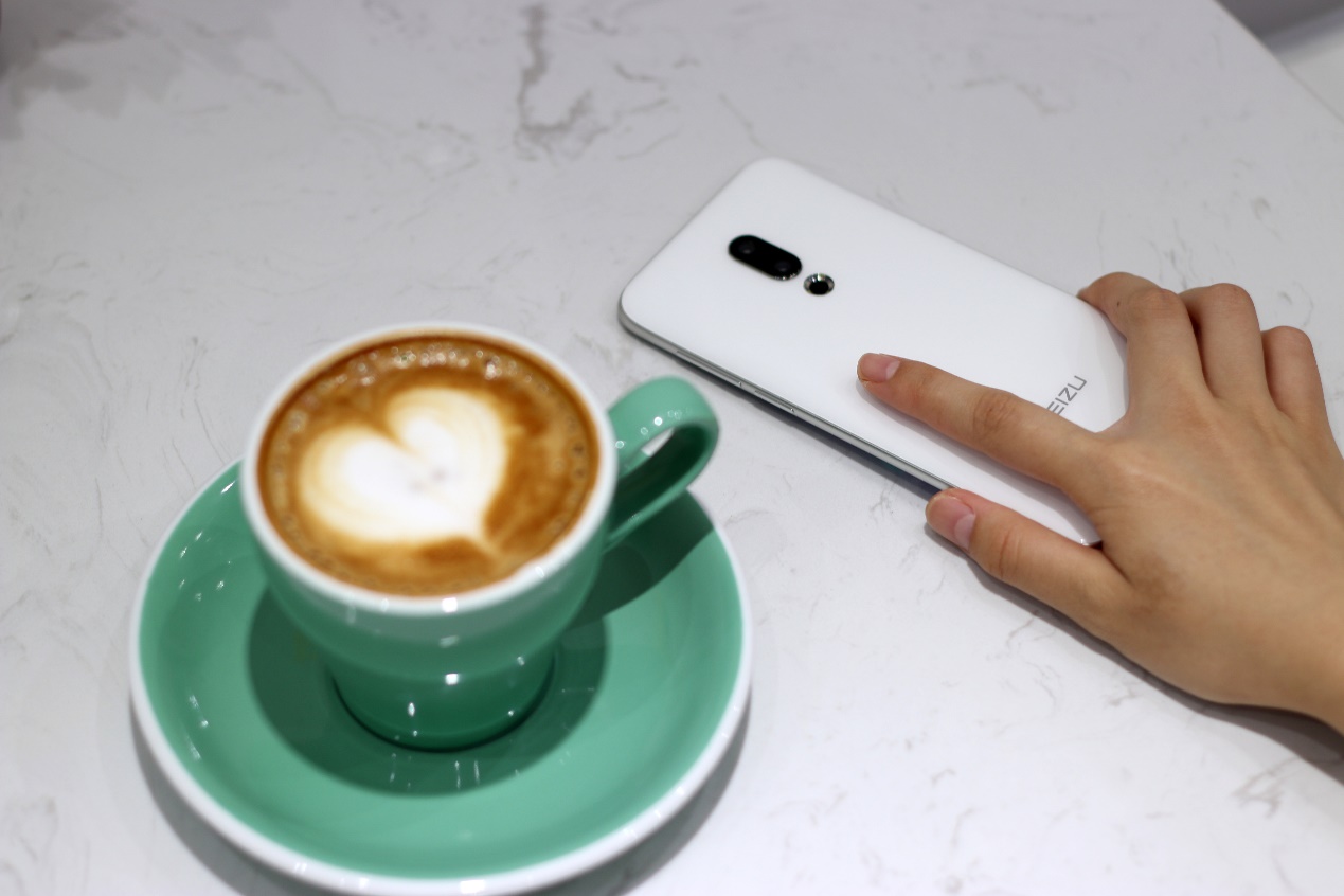 魅族16真实体验,魅族16上手体验