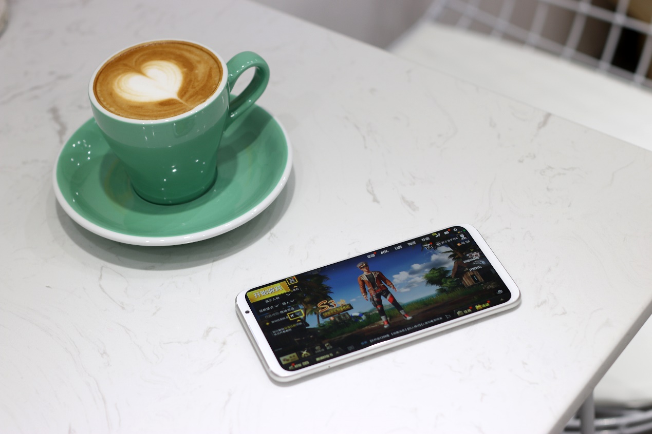 魅族16真实体验,魅族16上手体验