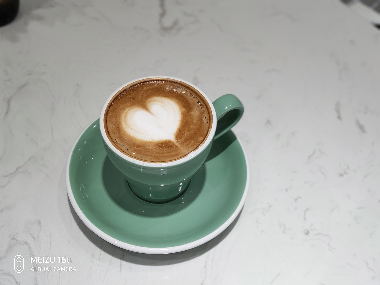 魅族16真实体验,魅族16上手体验