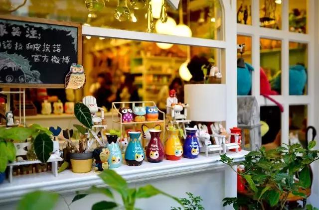 七夕佳节适合情侣旅游的五个地方,七夕适合情侣去的地方贵州