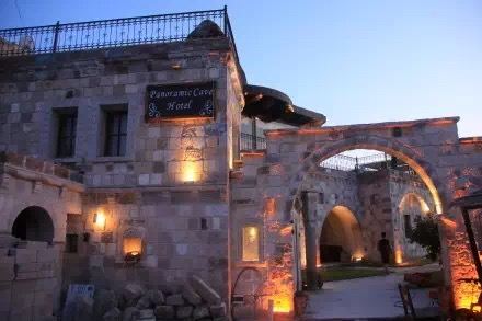 土耳其里拉汇率暴跌,土耳其里拉暴跌