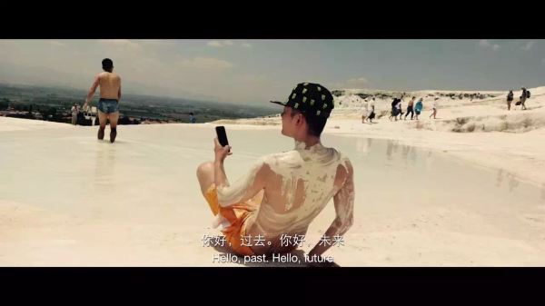 土耳其里拉暴跌50%会怎么样,土耳其的里拉为什么大跌