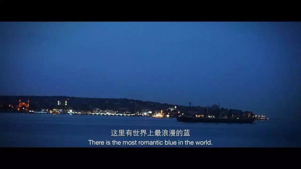 土耳其里拉暴跌50%会怎么样,土耳其的里拉为什么大跌