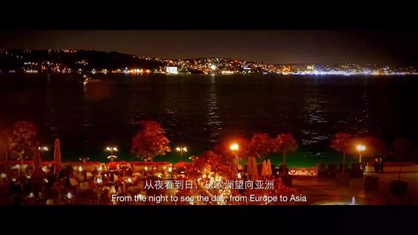 土耳其里拉暴跌50%会怎么样,土耳其的里拉为什么大跌