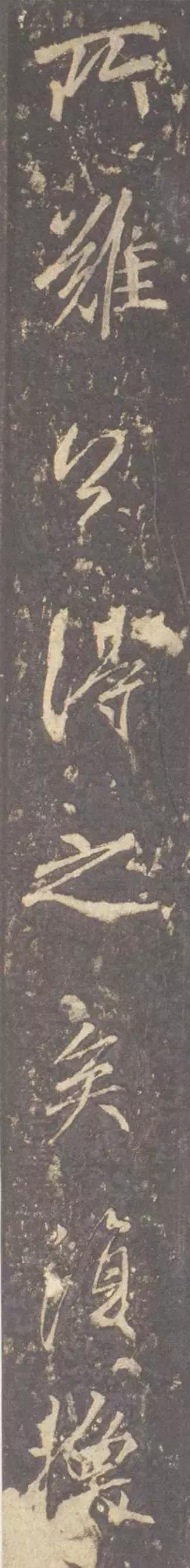 写好硬笔字有前途吗,写好硬笔字对毛笔字有帮助吗