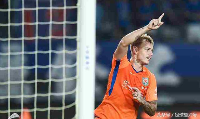 鲁能赛后分析,鲁能vs建业赛后采访