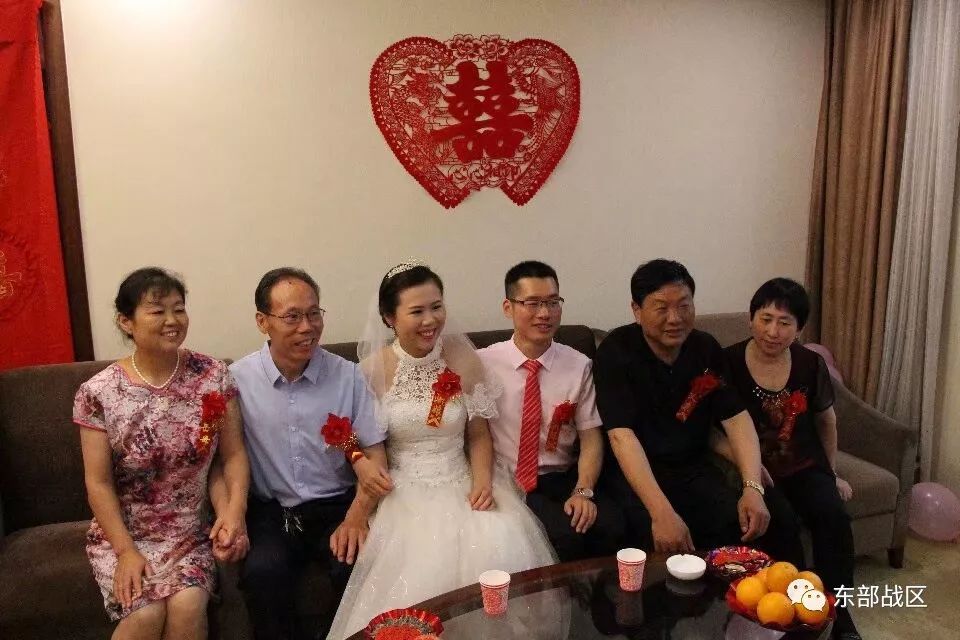 军人夫妻的爱情,军人夫妻爱情