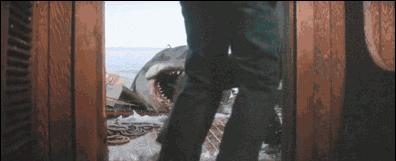 海底潜水旅行注意什么,海底潜水旅行注意事项