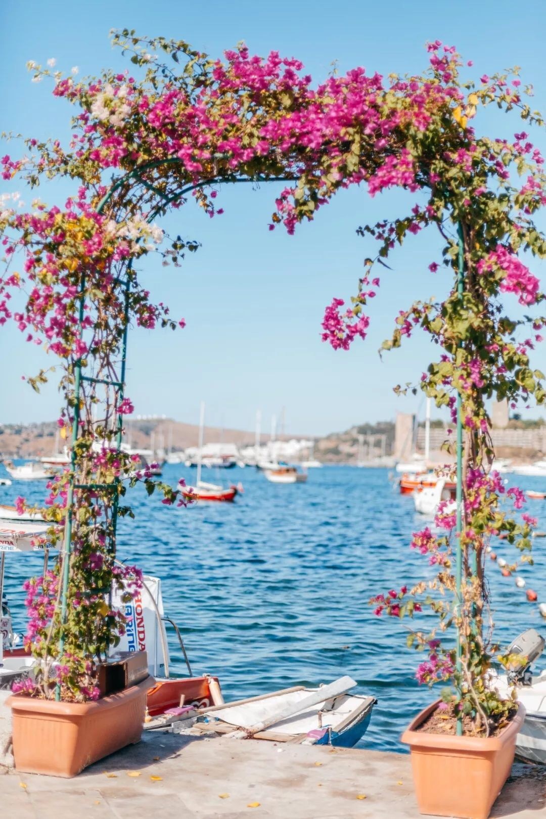 土耳其里拉走低的原因,里拉贬值有利于到土耳其旅游吗