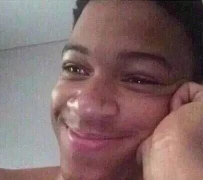 “前男友足球队”计划要提前惹？这朵抓不住的云终于要安定下来了