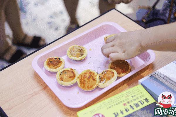 美炸!新南街亮相!地下商业街今天开业!很多网红店都来了