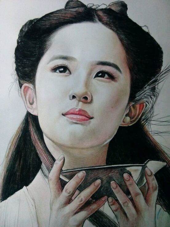 类比推理中拆词考点,类比推理考点