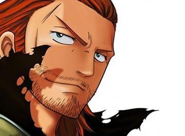 微信个性签名女生简单气质霸气,28个霸气说说句子适合做个性签名