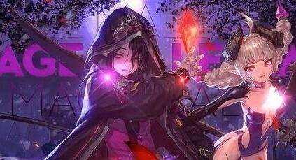 dnf国庆职业平衡排名,dnf男法五大职业45技能展示