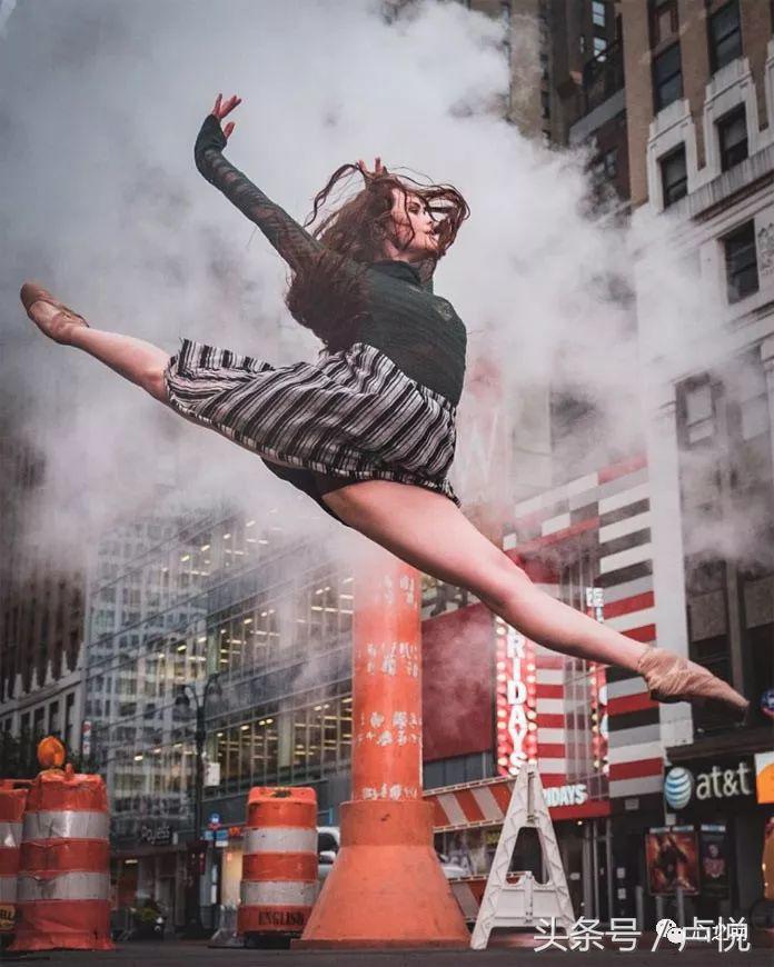 这个时代最大的危机：你爸妈教你的那套，婚姻中不管用了！