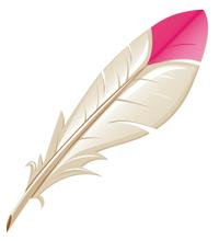 宝宝口腔疱疹足部有皮疹,出生儿童口腔疱疹怎么好得快