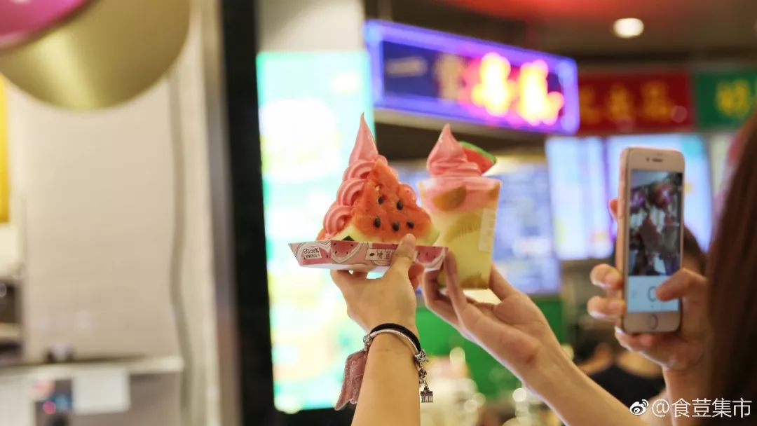 上海十大网红拍照地方,上海有名的摄影博主