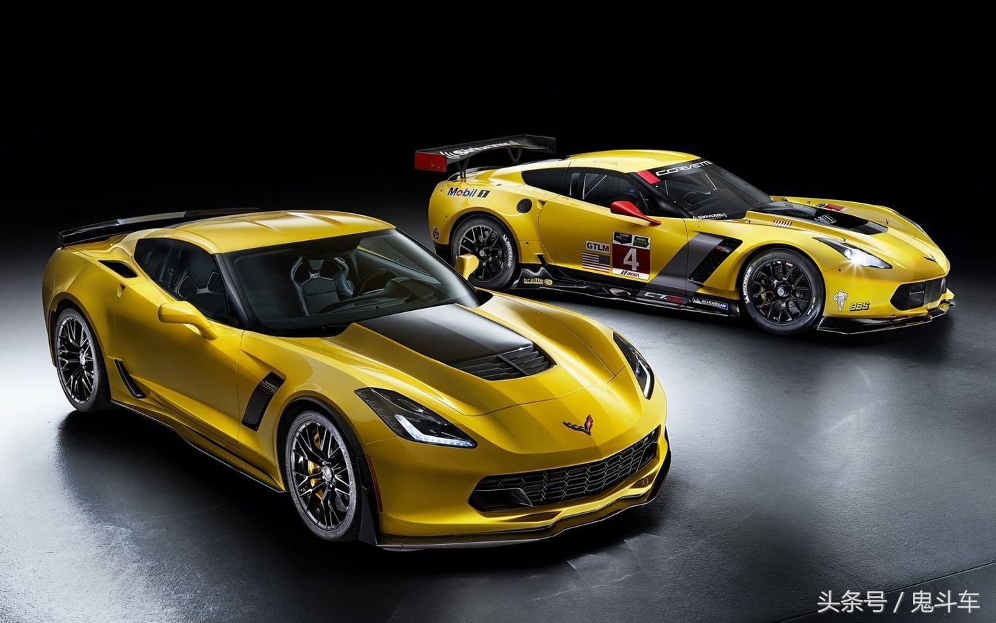 豪车维修贵,豪车维修成本比较