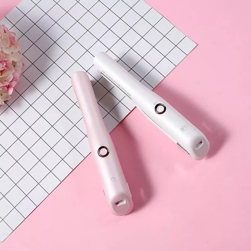 这个大促来得太及时！最高送价值¥2500福袋，更有千元民宿免费体验！