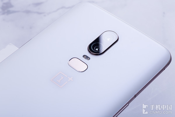 约会真的很浪费钱,约会费钱吗