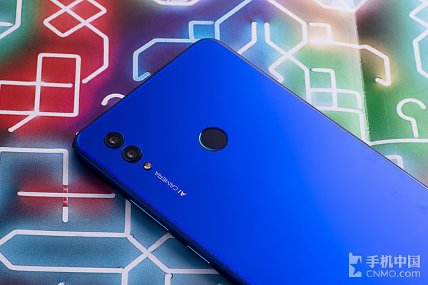 约会真的很浪费钱,约会费钱吗