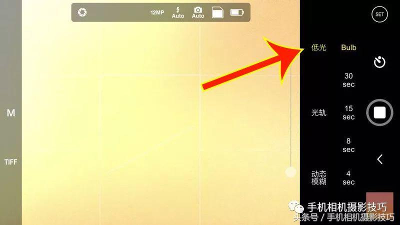 七夕，给你爱的人这样拍照，格调特别高