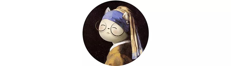 套套当然要洗了下次用啊｜新时代抠门男面面观