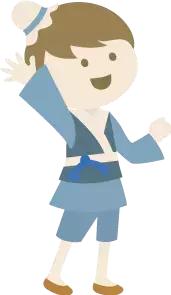 巧姐命运分析,巧姐的一生视频