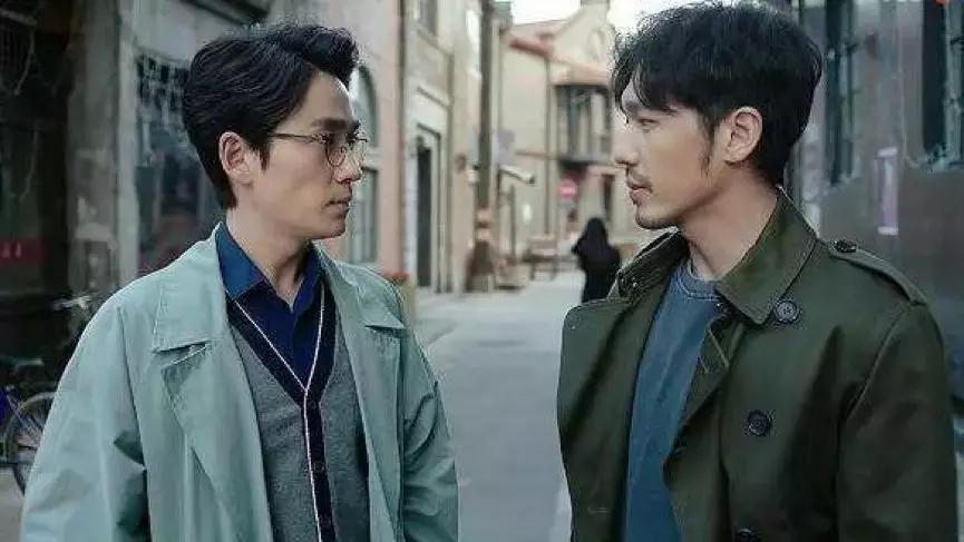 《镇魂》到《延禧攻略》，圈层爆款与全民爆款差在哪儿？