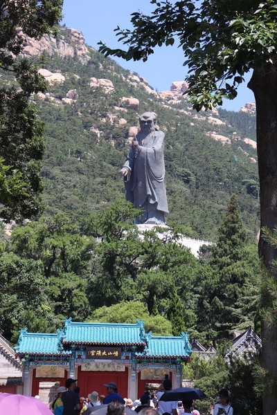 椴呴奔姘撮ズ闈掑矝宕傚北,宕傚北椴呴奔姘撮ズ