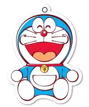 七夕送个啥好呢,七夕送点啥好呢