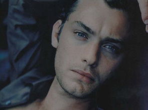 中国最帅的4个男明星,中国最帅的男明星20到30岁之间