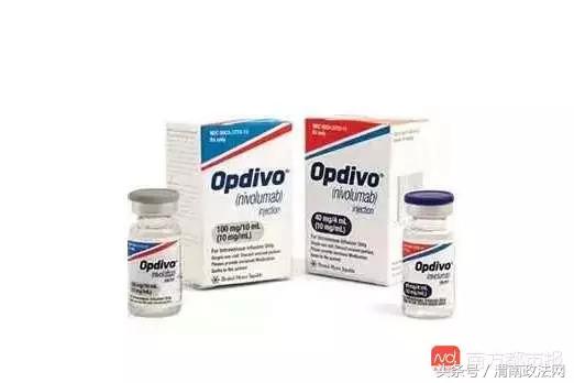 我不是药神药贩子被抓,我不是药神病友被抓