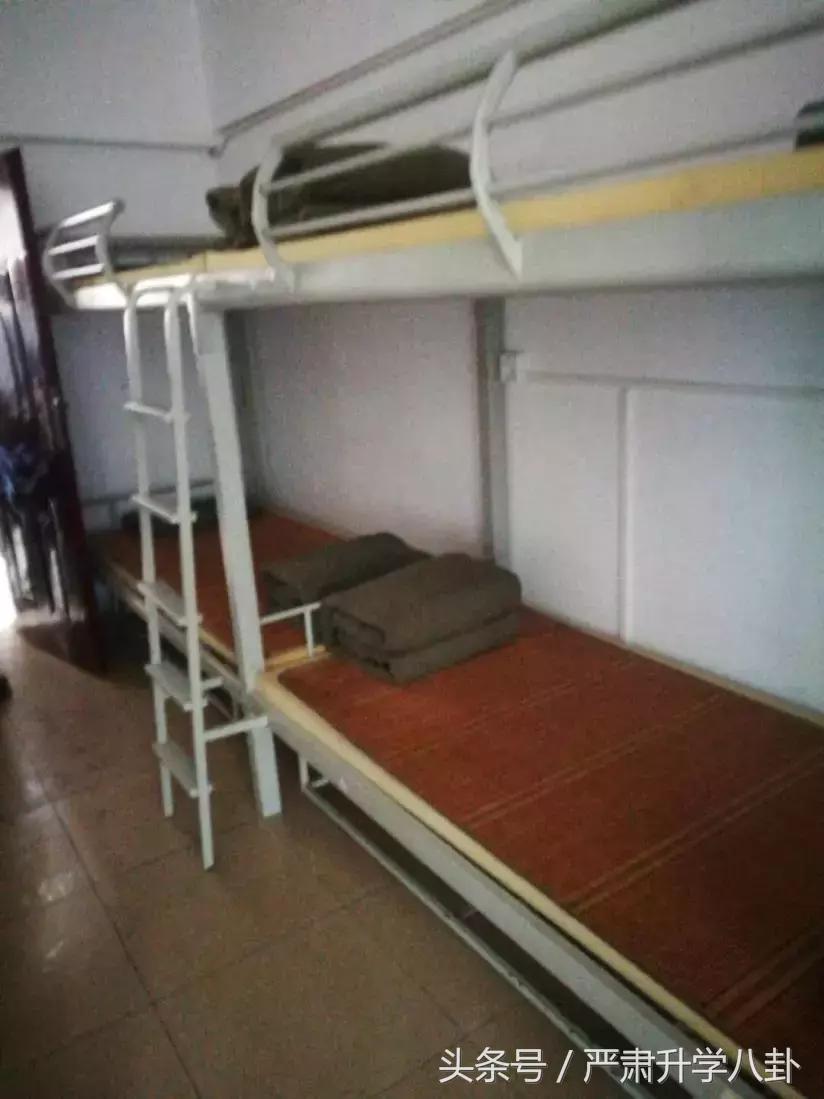 深圳市军训地方有哪些,广东训练营小学生军训21天课程表