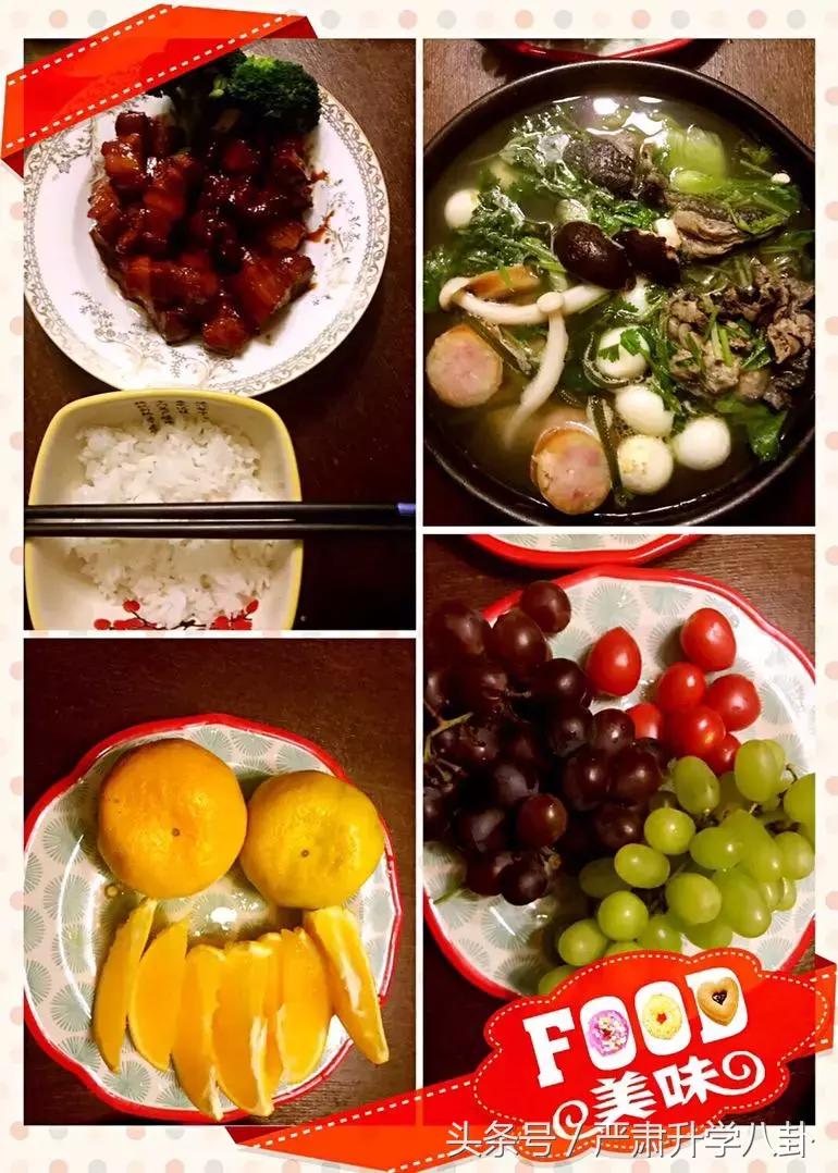 南山全封闭式军训练营,深圳大鹏军训基地军训注意事项