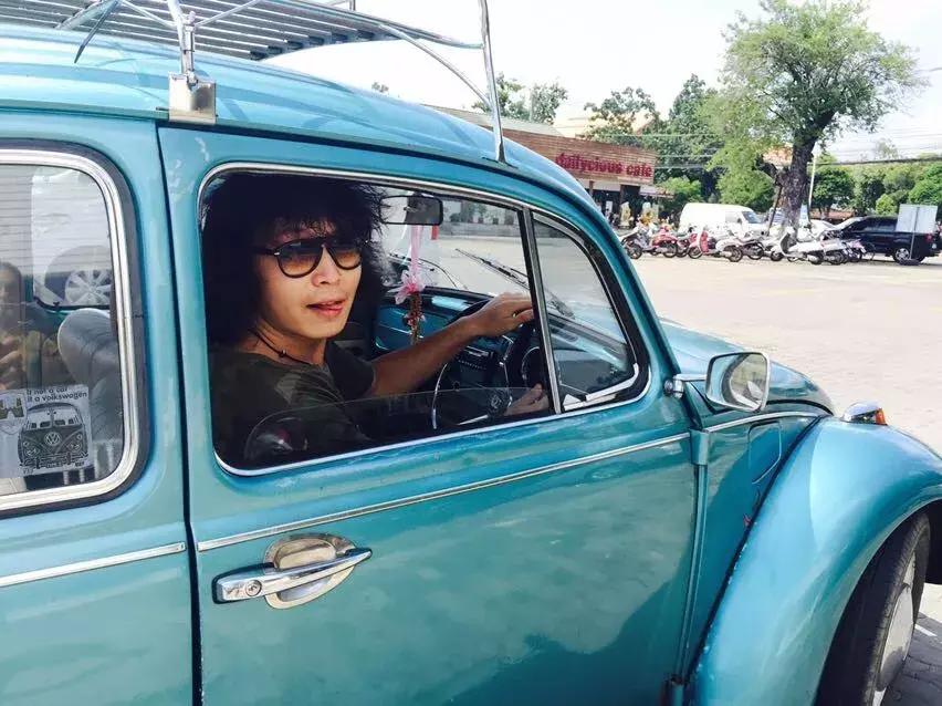 最美的瞬间丽江小倩,丽江小倩台儿庄古城