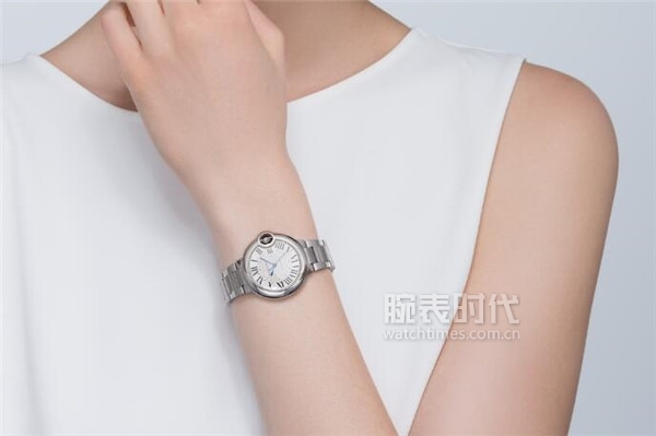 送女士表推荐,女生买手表买哪个好