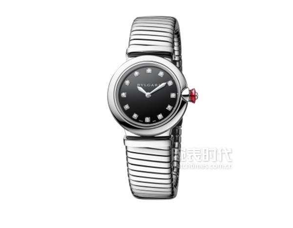 对表推荐便宜,女士选表