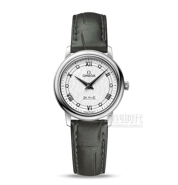 对表推荐便宜,女士选表