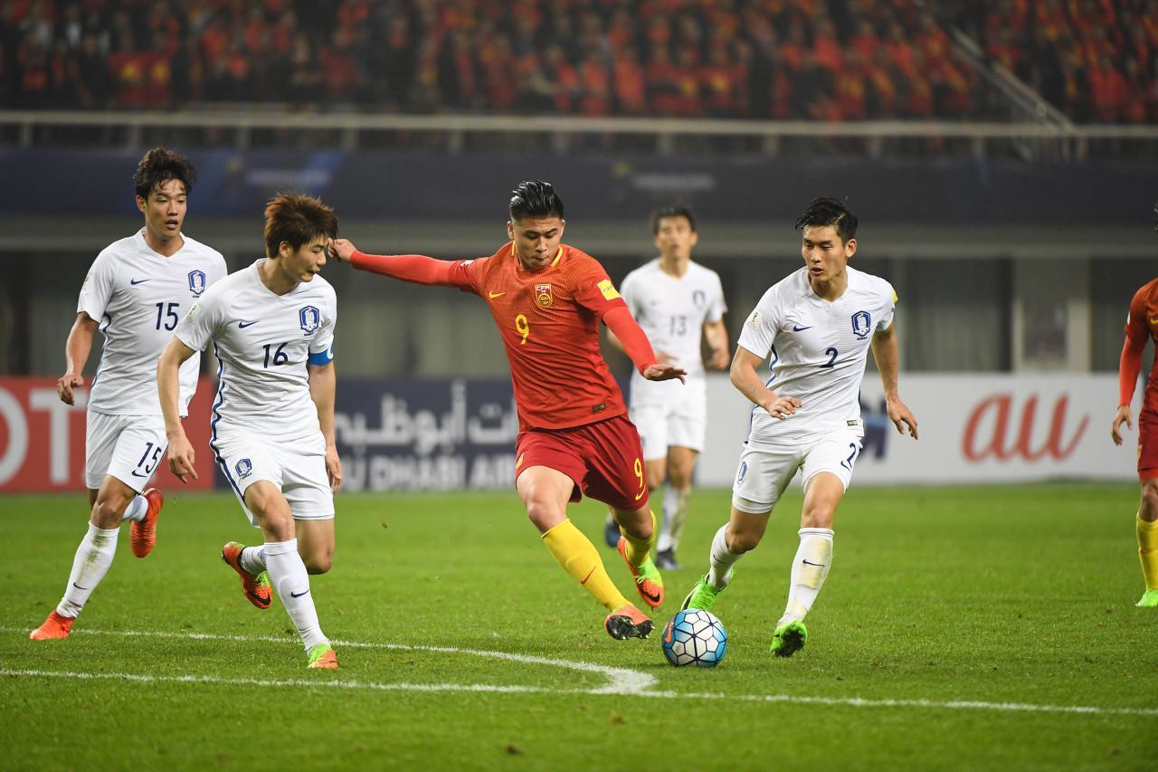 不经风雨怎见彩虹演讲,不经风雨怎见彩虹美文